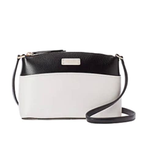 kate spade wholesale account